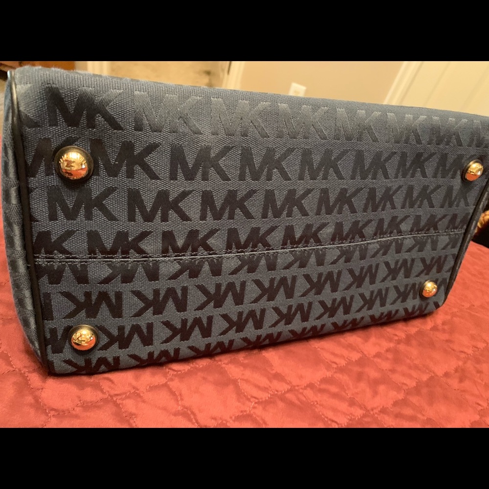 Michael kors - Picture 3 of 3